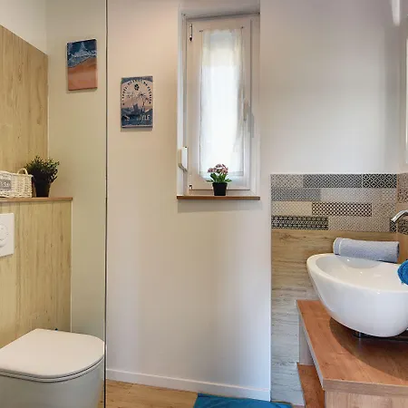 Casa vacanze Mit Privatem Pool Nur Wenige Minuten Von Den Straenden Pola