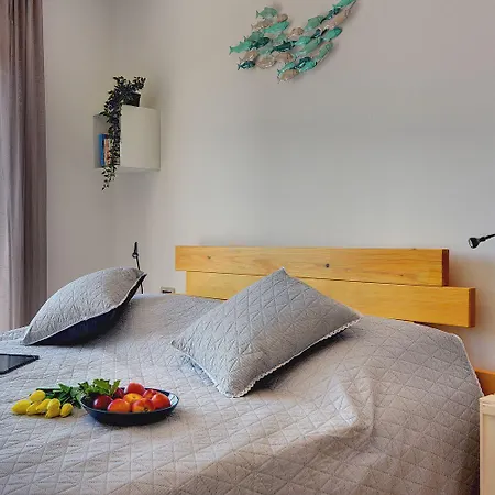 Casa vacanze Mit Privatem Pool Nur Wenige Minuten Von Den Straenden Pola