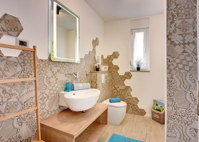 Casa vacanze Mit Privatem Pool Nur Wenige Minuten Von Den Straenden *