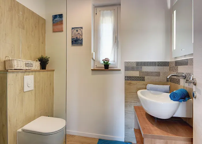 Casa vacanze Mit Privatem Pool Nur Wenige Minuten Von Den Straenden Pola