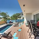 Casa vacanze Mit Privatem Pool Nur Wenige Minuten Von Den Straenden *