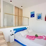 Mit Privatem Pool Nur Wenige Minuten Von Den Straenden Casa vacanze