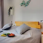 Casa vacanze Mit Privatem Pool Nur Wenige Minuten Von Den Straenden Pola