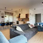 Casa vacanze Mit Privatem Pool Nur Wenige Minuten Von Den Straenden
